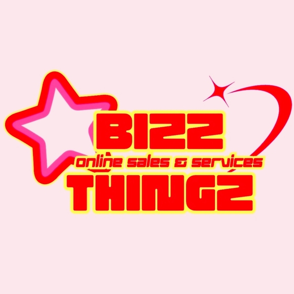 Meet your Posher @BizzThingz 🛍️ - Picture 2 of 3